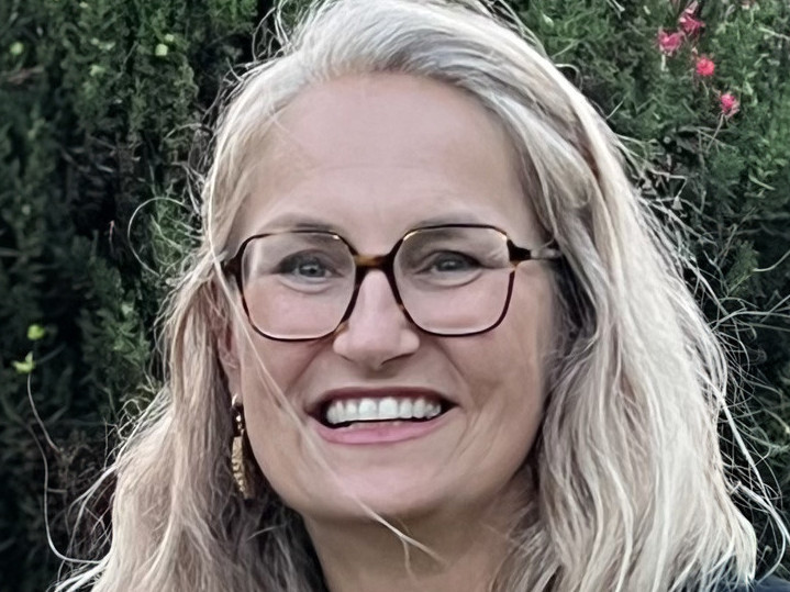 Pré et Postnatle - PPN