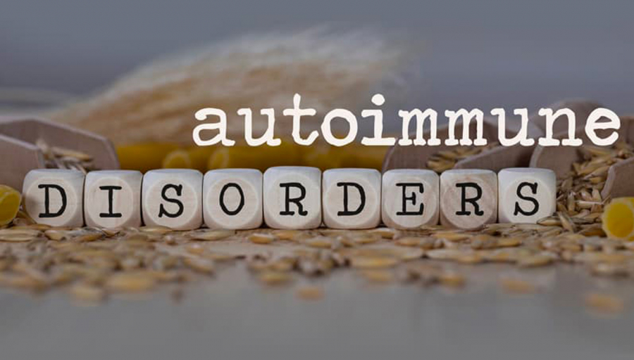 Auto_Allergies_EAA