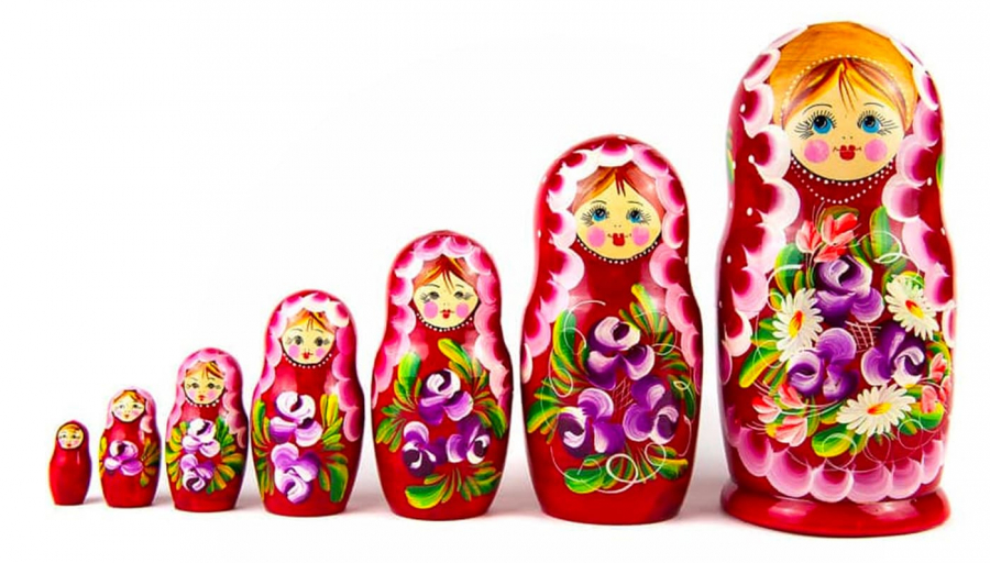 Pre_et_Postnatal_PPN