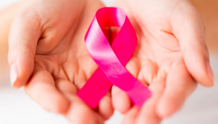 Soutien_au_Cancer_EMC