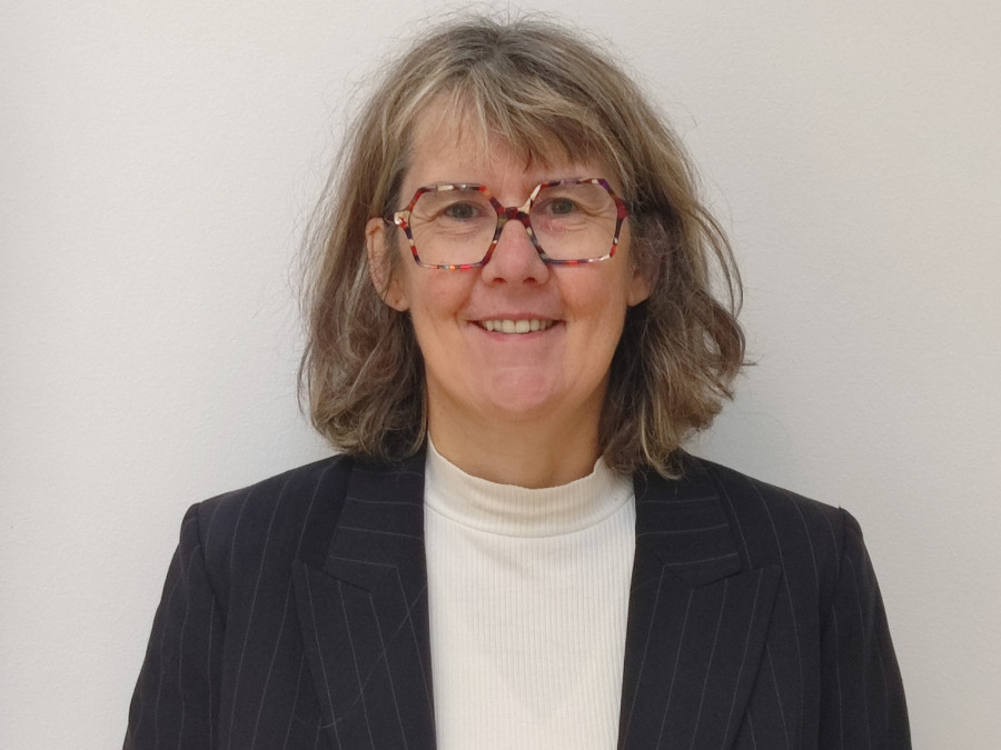 1760890798222 1760890798222