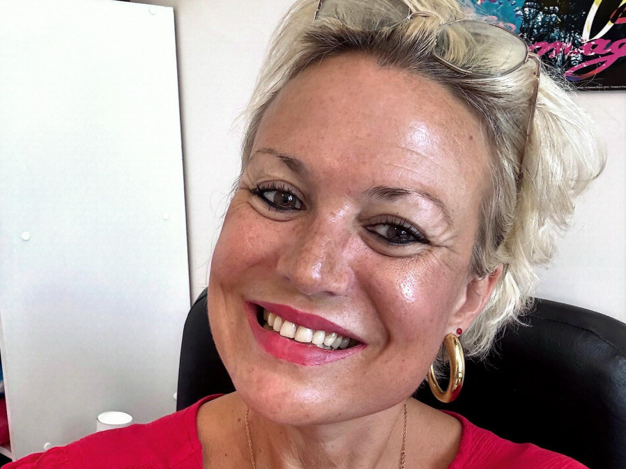 Johanna_SERDECZNY Johanna_SERDECZNY