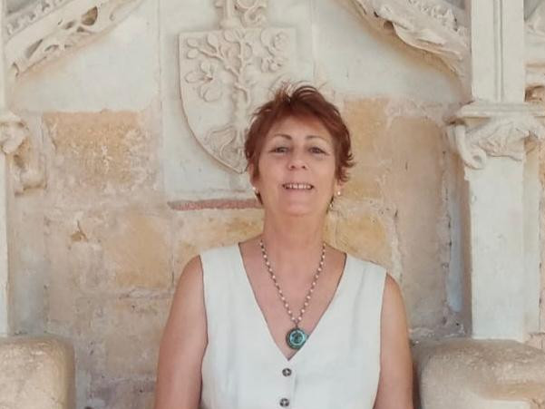 IMG-20251109-WA0001 IMG-20251109-WA0001