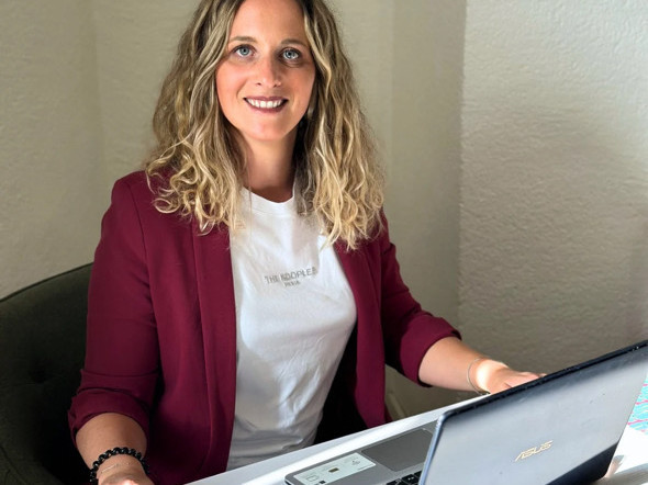 BF2A935E-E7E8-4A44-8741-66873E6EDB6D