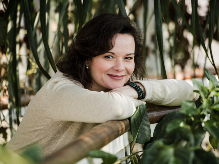 photo-insta-geraldine