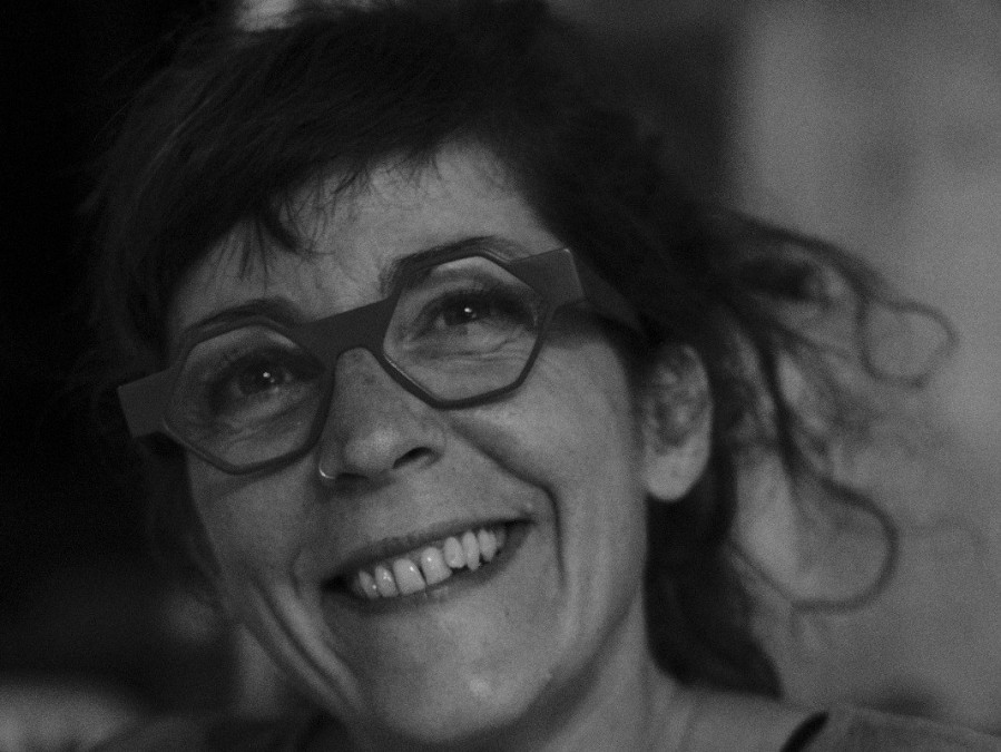 9bdb71f2-343d-4e47-9e7f-995716ada233 9bdb71f2-343d-4e47-9e7f-995716ada233