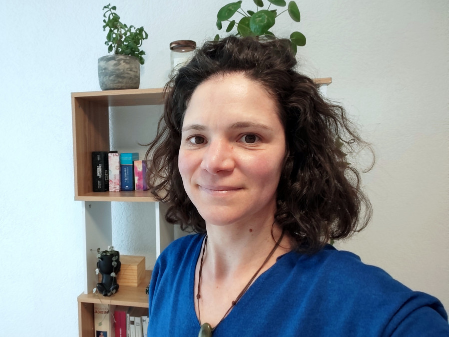 1000013732 1000013732