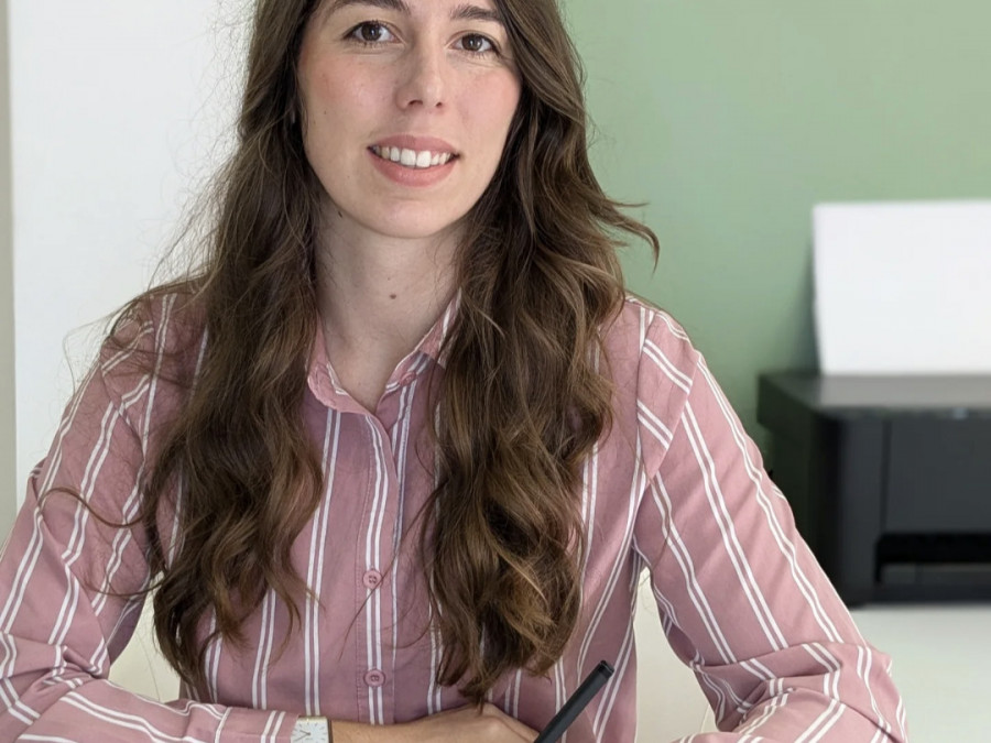 Screenshot_20241122-162531